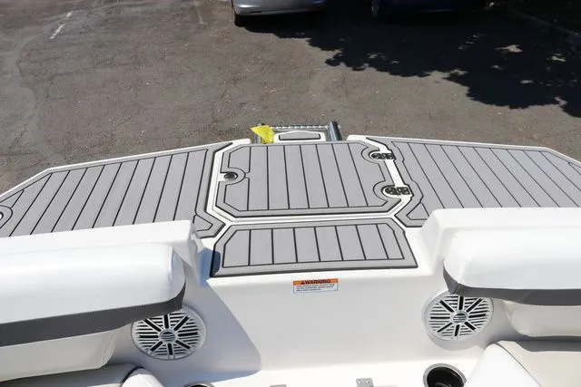 Slide: The Image of Starcraft SVX 191 OB 2026 - 8