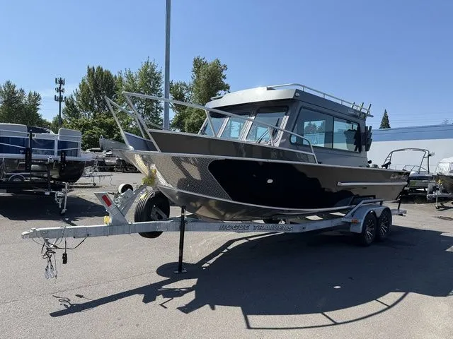 Slide: The Image of Alumaweld Horizon 24 2026 - 15