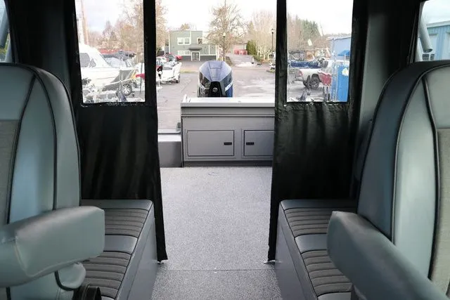 Slide: The Image of Alumaweld Horizon 24 2026 - 20