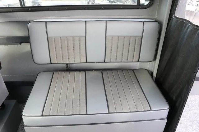 Slide: The Image of Alumaweld Horizon 24 2026 - 21