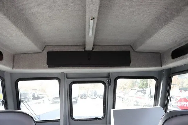 Slide: The Image of Alumaweld Horizon 24 2026 - 24