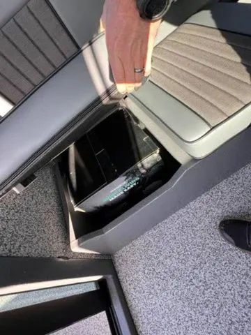 Slide: The Image of Alumaweld Horizon 24 2026 - 7