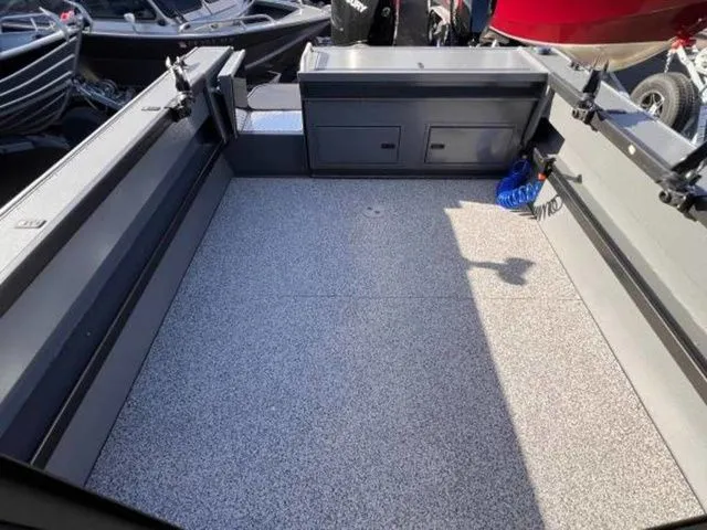 Slide: The Image of Alumaweld Horizon 24 2026 - 9