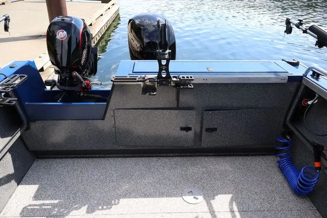 Slide: The Image of Alumaweld Intruder 20 2026 - 12