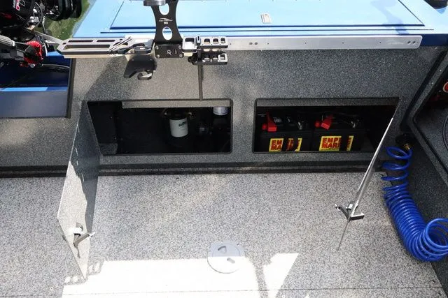 Slide: The Image of Alumaweld Intruder 20 2026 - 13