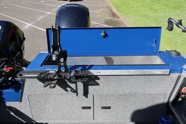 Slide: The Image of Alumaweld Intruder 20 2026 - 14