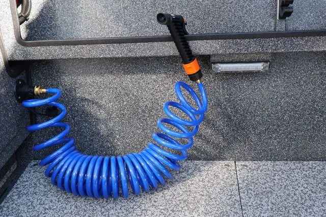 Slide: The Image of Alumaweld Intruder 20 2026 - 15