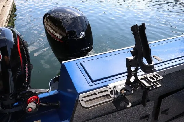 Slide: The Image of Alumaweld Intruder 20 2026 - 16