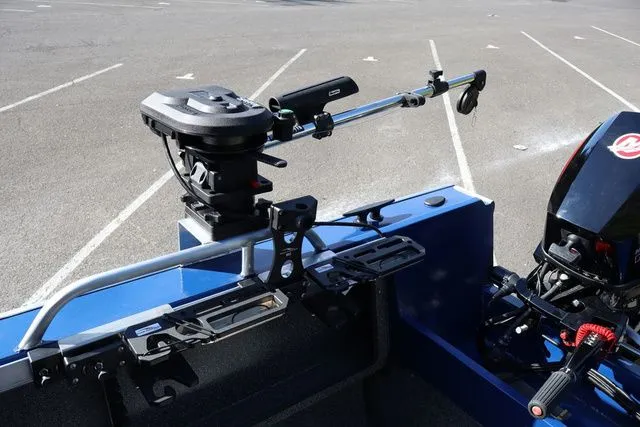 Slide: The Image of Alumaweld Intruder 20 2026 - 19