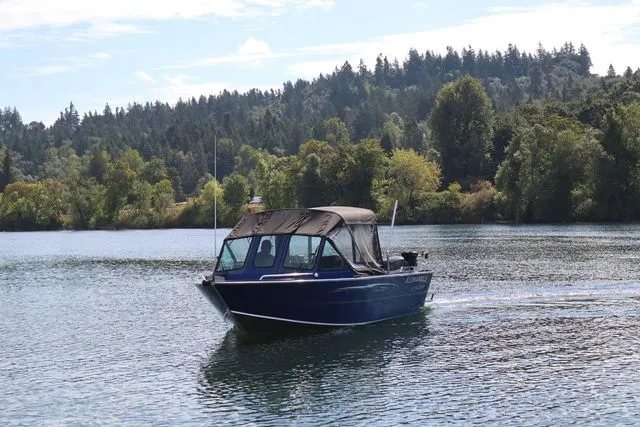 Slide: The Image of Alumaweld Intruder 20 2026 - 26