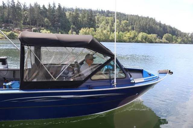 Slide: The Image of Alumaweld Intruder 20 2026 - 27