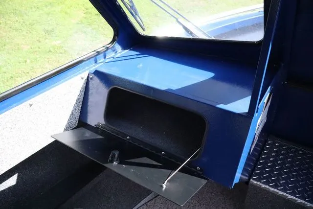 Slide: The Image of Alumaweld Intruder 20 2026 - 8