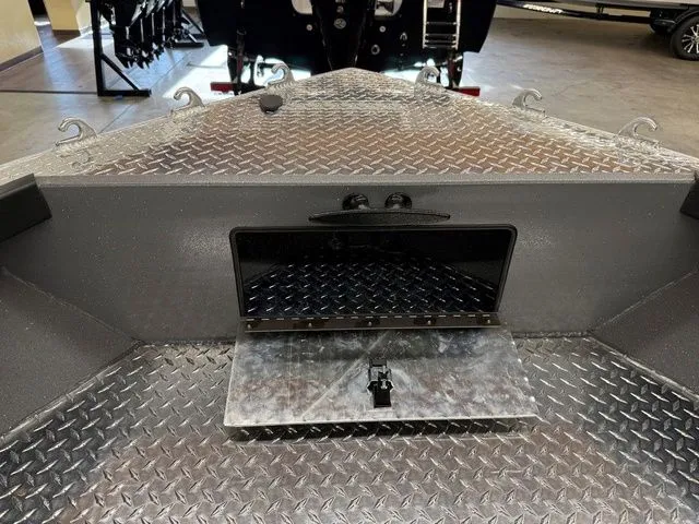 Slide: The Image of Alumaweld Super Vee Pro 23 2026 - 16