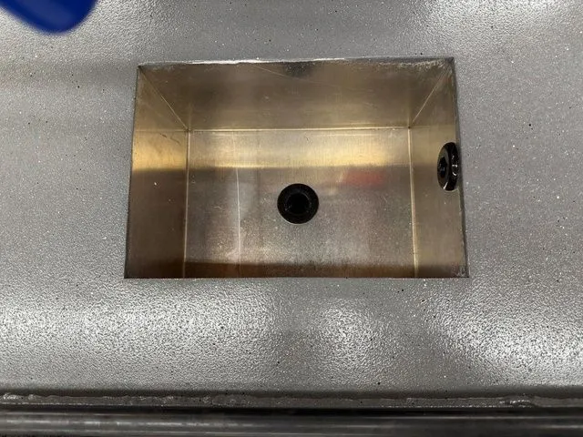 Slide: The Image of Alumaweld Super Vee Pro 23 2026 - 19