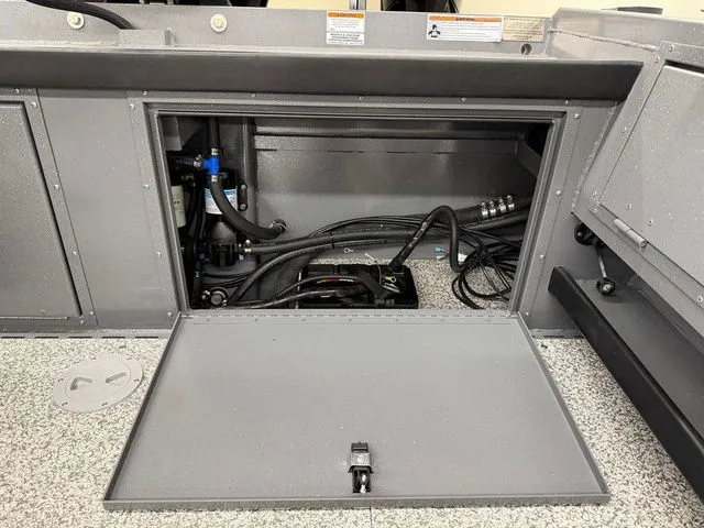 Slide: The Image of Alumaweld Super Vee Pro 23 2026 - 21