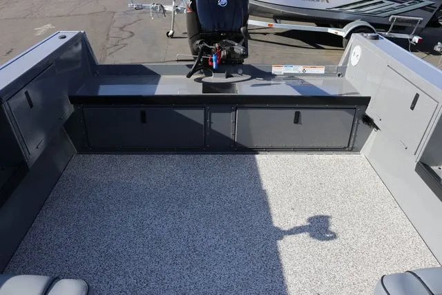 Slide: The Image of Alumaweld Columbia 21 2026 - 10