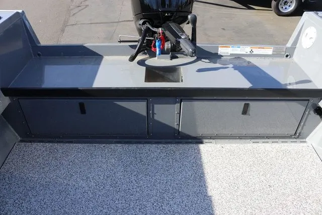 Slide: The Image of Alumaweld Columbia 21 2026 - 11