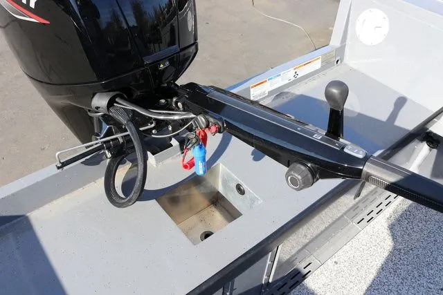 Slide: The Image of Alumaweld Columbia 21 2026 - 12