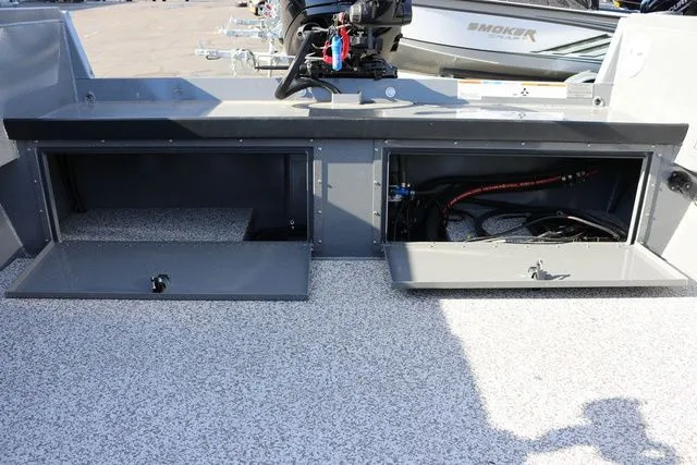 Slide: The Image of Alumaweld Columbia 21 2026 - 15