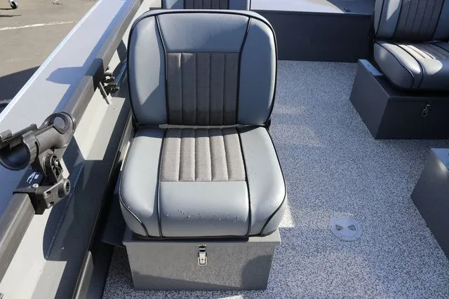 Slide: The Image of Alumaweld Columbia 21 2026 - 18