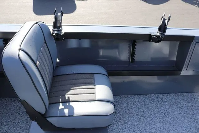 Slide: The Image of Alumaweld Columbia 21 2026 - 25