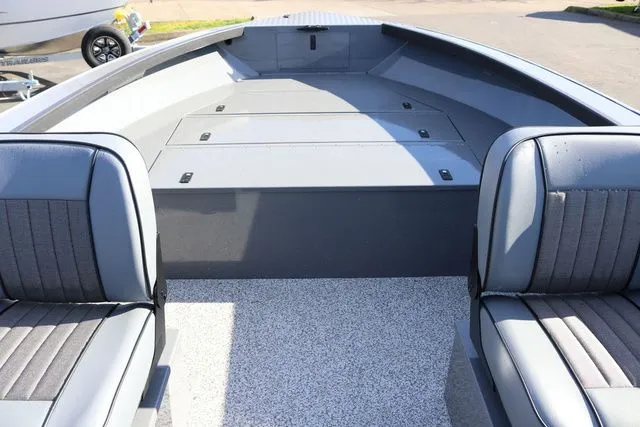 Slide: The Image of Alumaweld Columbia 21 2026 - 6