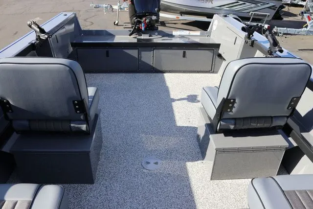 Slide: The Image of Alumaweld Columbia 21 2026 - 8