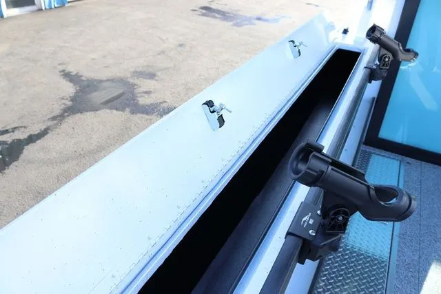 Slide: The Image of Alumaweld Horizon 26 2026 - 10