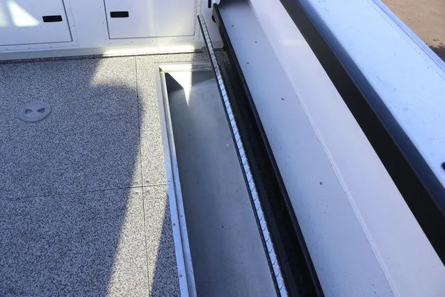 Slide: The Image of Alumaweld Horizon 26 2026 - 11