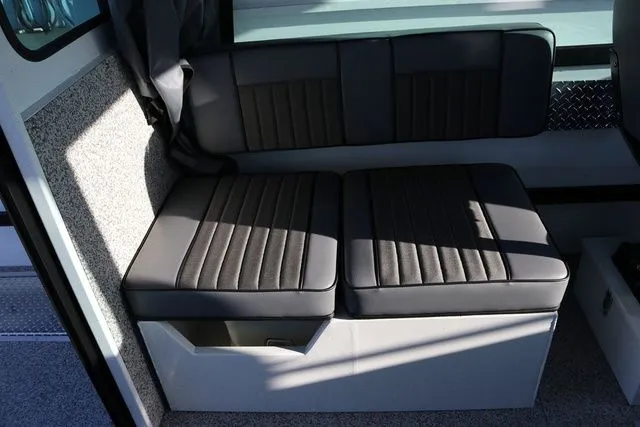 Slide: The Image of Alumaweld Horizon 26 2026 - 19