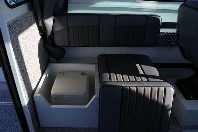 Slide: The Image of Alumaweld Horizon 26 2026 - 20