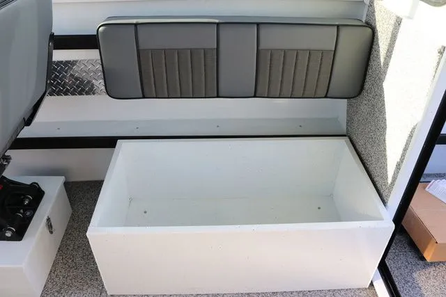 Slide: The Image of Alumaweld Horizon 26 2026 - 22