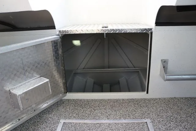 Slide: The Image of Alumaweld Horizon 26 2026 - 26