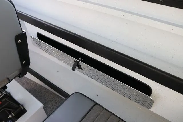 Slide: The Image of Alumaweld Horizon 26 2026 - 30