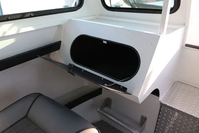 Slide: The Image of Alumaweld Horizon 26 2026 - 31