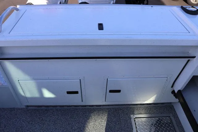 Slide: The Image of Alumaweld Horizon 26 2026 - 8