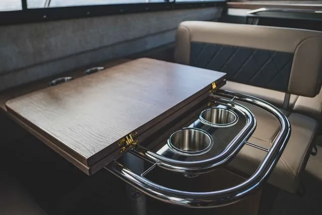 Slide: The Image of Kingfisher XRS 3025 2026 - 14