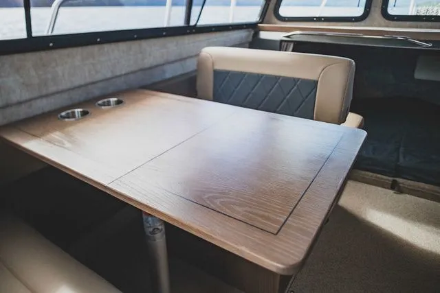 Slide: The Image of Kingfisher XRS 3025 2026 - 15