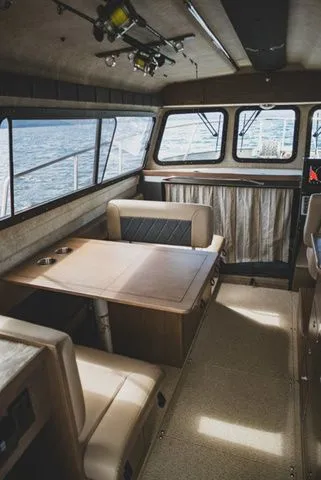 Slide: The Image of Kingfisher XRS 3025 2026 - 6