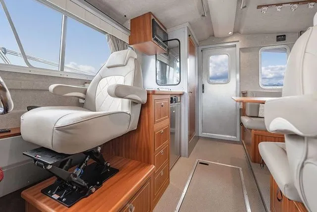 Slide: The Image of Kingfisher GFX 3225 2026 - 15