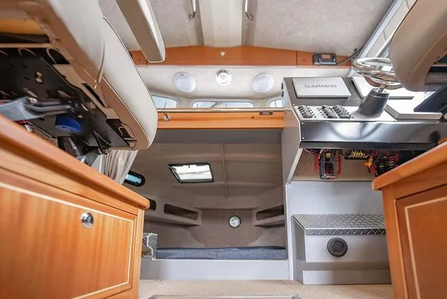 Slide: The Image of Kingfisher GFX 3225 2026 - 18