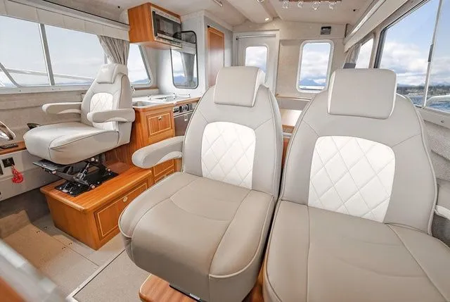 Slide: The Image of Kingfisher GFX 3225 2026 - 3