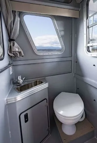 Slide: The Image of Kingfisher GFX 3225 2026 - 32