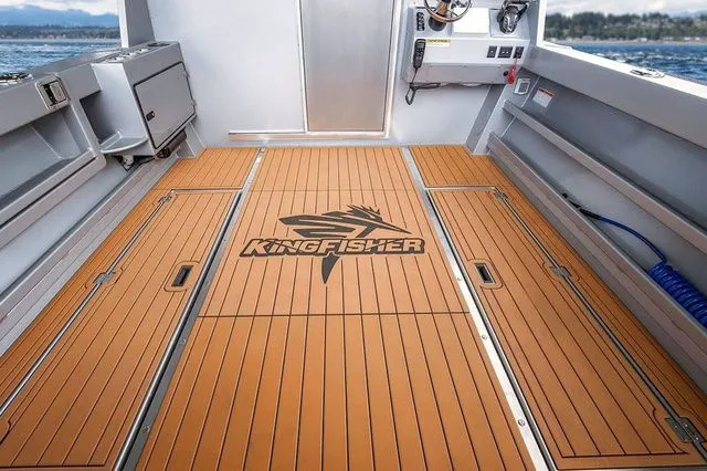 Slide: The Image of Kingfisher GFX 3225 2026 - 33