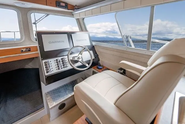 Slide: The Image of Kingfisher GFX 3225 2026 - 4