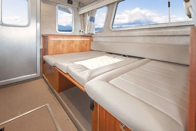 Slide: The Image of Kingfisher GFX 3225 2026 - 9