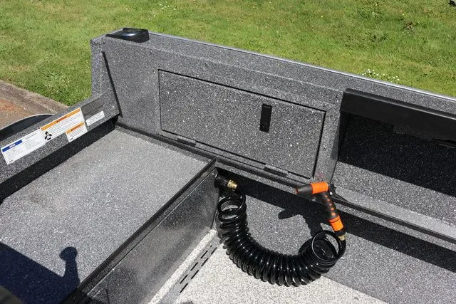 Slide: The Image of Alumaweld Adventurer 20 2026 - 12