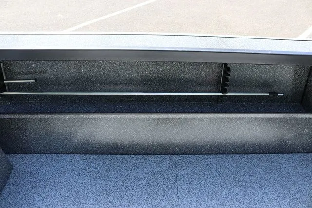 Slide: The Image of Alumaweld Adventurer 20 2026 - 15