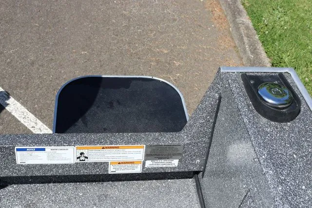 Slide: The Image of Alumaweld Adventurer 20 2026 - 16