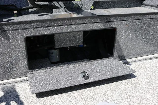 Slide: The Image of Alumaweld Adventurer 20 2026 - 18